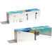 Tooq DB1130TN-B Soporte Mesa Pantalla 17-32"-IA2 Tooq DB1130TN-B Soporte Mesa Pantalla 17-32"