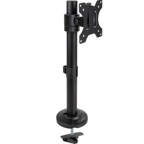 Tooq DB1131TN-B Soporte mesa 17-32" Negro-IA3 Tooq DB1131TN-B Soporte mesa 17-32" Negro
