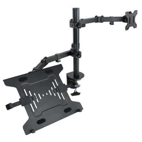 SOPORTE TOOQ DB1200TN-B