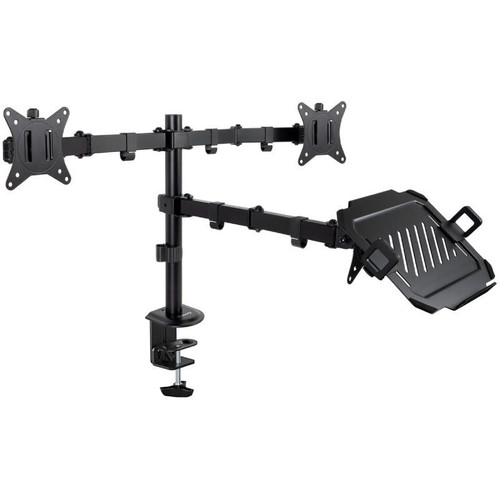 SOPORTE TOOQ DB1202TN-B-SX8 SOPORTE TOOQ DB1202TN-B