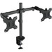 SOPORTE MESA MONITOR/TV TOOQ DB1232TN-B
