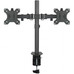 SOPORTE MESA MONITOR/TV TOOQ DB1232TN-B