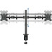 SOPORTE MESA MONITOR/TV TOOQ DB1232TN-B