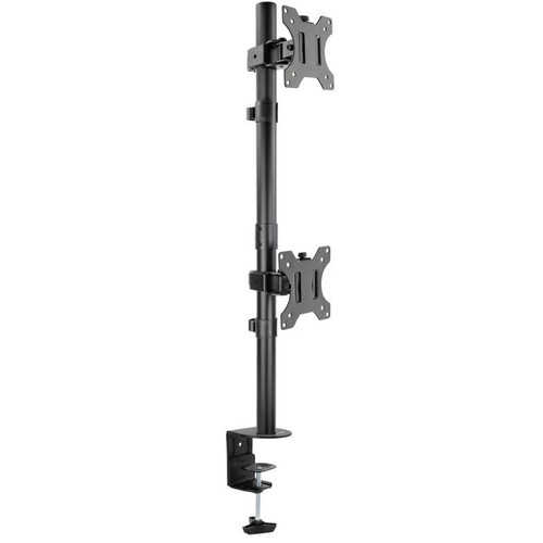SOPORTE TOOQ DB1233TNV-B