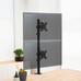 SOPORTE TOOQ DB1233TNV-B