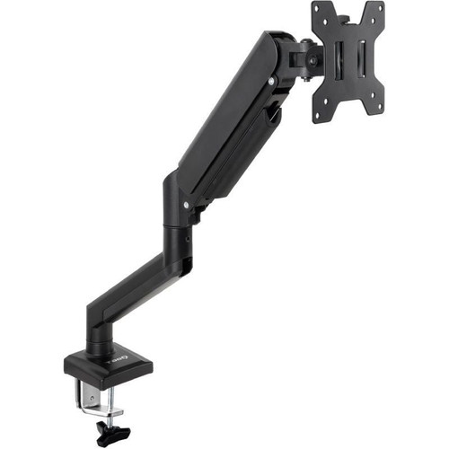 SOPORTE TOOQ DB1334TNR-B-SX4 SOPORTE TOOQ DB1334TNR-B