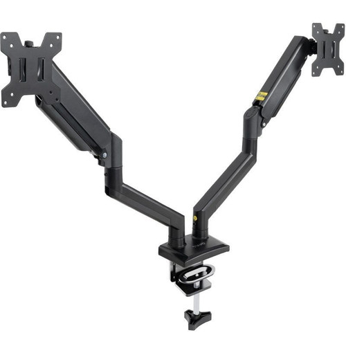 SOPORTE TOOQ DB1434TNR-B-SX7 SOPORTE TOOQ DB1434TNR-B