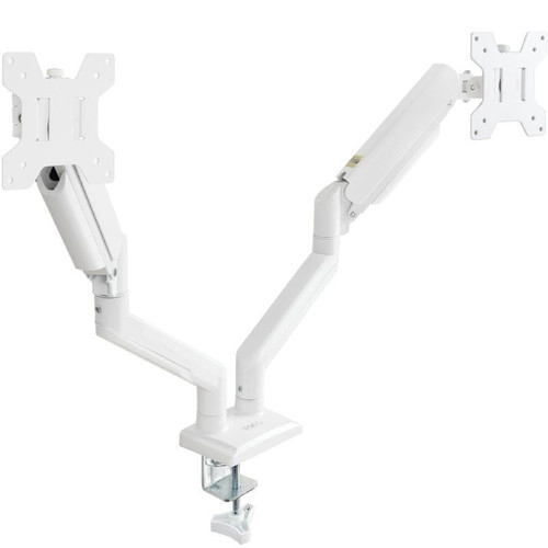 SOPORTE TOOQ DB1434TNR-W-SX7 SOPORTE TOOQ DB1434TNR-W