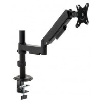 SOPORTE TOOQ DB1532TNR-B-4SX SOPORTE TOOQ DB1532TNR-B