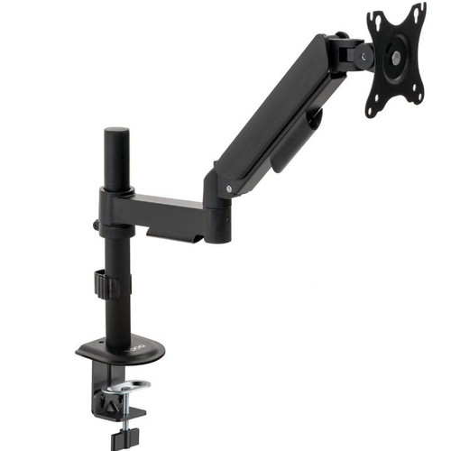 SOPORTE TOOQ DB1532TNR-B-SX4 SOPORTE TOOQ DB1532TNR-B