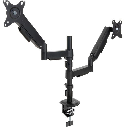 SOPORTE TOOQ DB1533TNR-B