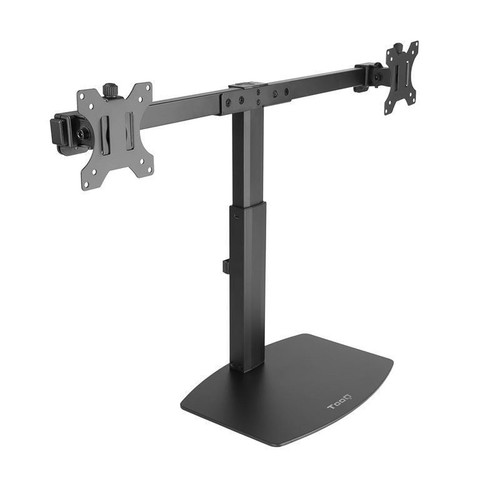 SOPORTE TOOQ DB1727TN-B-SX8 SOPORTE TOOQ DB1727TN-B