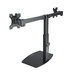 SOPORTE TOOQ DB1727TN-B-SX8 SOPORTE TOOQ DB1727TN-B