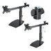 SOPORTE TOOQ DB1727TN-B-SX8 SOPORTE TOOQ DB1727TN-B