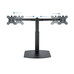 SOPORTE TOOQ DB1727TN-B-SX8 SOPORTE TOOQ DB1727TN-B