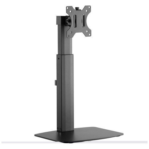 Soporte de mesa, 17"-32", max 7 kg, VESA