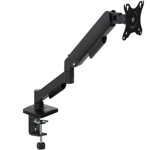 SOPORTE TOOQ DB1733TNR-B-SX3 SOPORTE TOOQ DB1733TNR-B