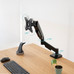 SOPORTE TOOQ DB1733TNR-B-SX3 SOPORTE TOOQ DB1733TNR-B