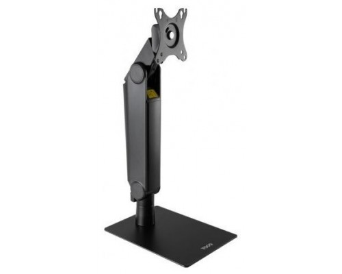 SOPORTE TOOQ DB1741TN-B-SX6 SOPORTE TOOQ DB1741TN-B