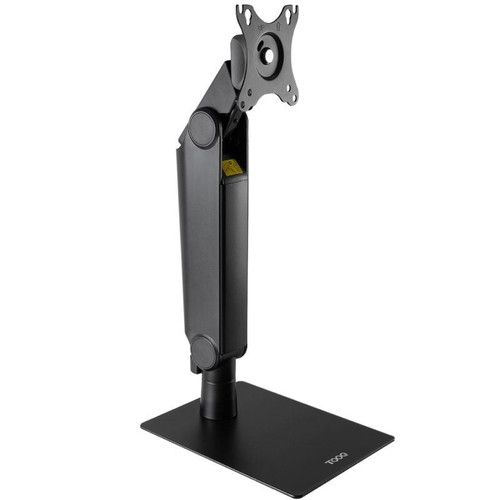 SOPORTE TOOQ DB1741TN-B