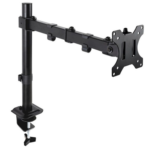 SOPORTE DE MESA TOOQ DB1801TN-B PARA 1 PANTALLA