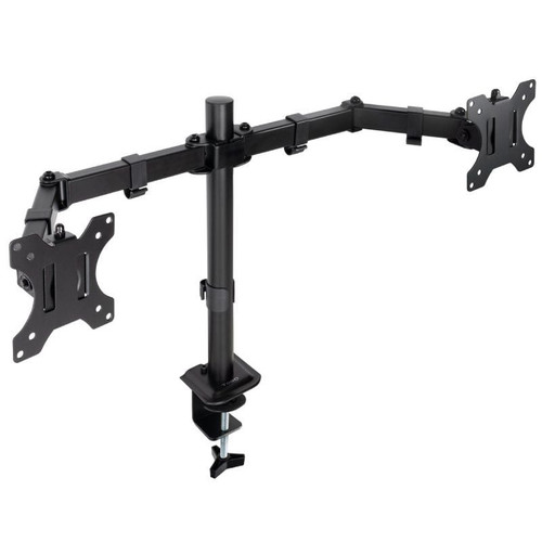 SOPORTE TOOQ DB1802TN-B-DU4 SOPORTE TOOQ DB1802TN-B