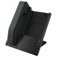 Fanvil Linkvil DB20-H telefono con UC/Softphone