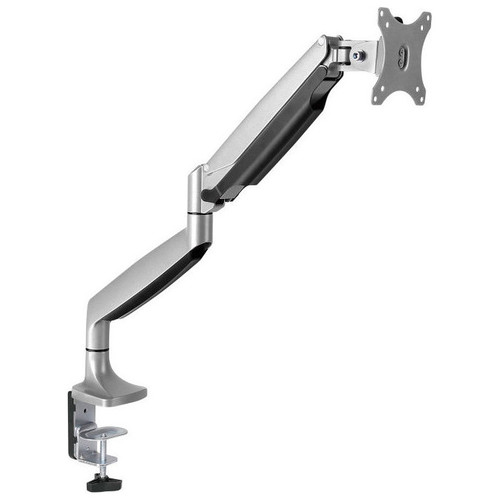 SOPORTE DE MESA TOOQ BD3032TNR-S PARA 1 PANTALLA GIRA-DN9 SOPORTE DE MESA TOOQ BD3032TNR-S PARA 1 PANTALLA GIRA