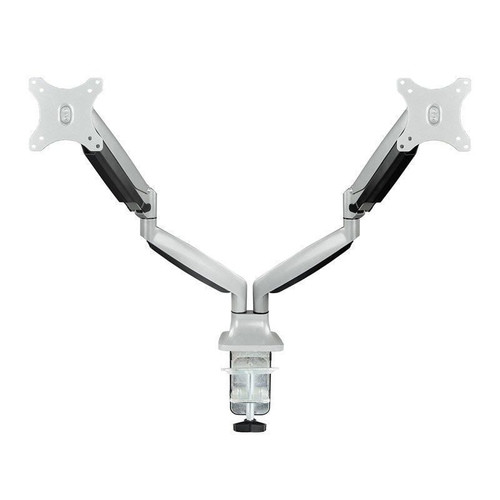SOPORTE TOOQ DB3132TNR-S-SX10 SOPORTE TOOQ DB3132TNR-S