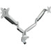 SOPORTE TOOQ DB3132TNR-S-SX10 SOPORTE TOOQ DB3132TNR-S