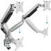 SOPORTE TOOQ DB3132TNR-S-SX10 SOPORTE TOOQ DB3132TNR-S