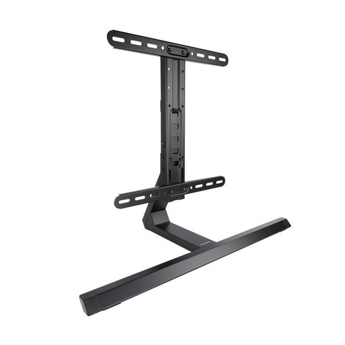 SOPORTE TOOQ DB3265F-B