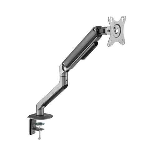 SOPORTE MESA MONITOR/TV TOOQ DB4032TNR-G-SE4 SOPORTE MESA MONITOR/TV TOOQ DB4032TNR-G
