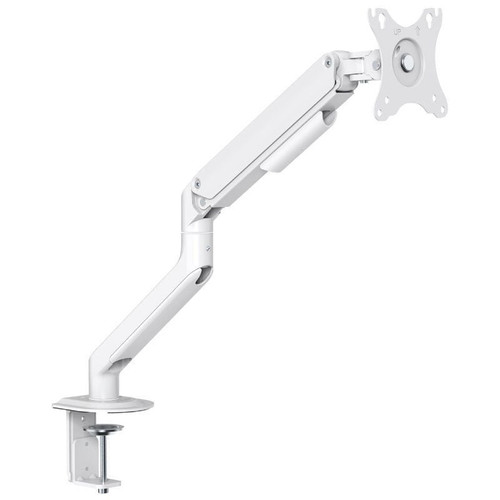 SOPORTE MESA MONITOR/TV TOOQ DB4032TNR-W