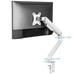 SOPORTE MESA MONITOR/TV TOOQ DB4032TNR-W