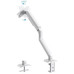 SOPORTE MESA MONITOR/TV TOOQ DB4032TNR-W