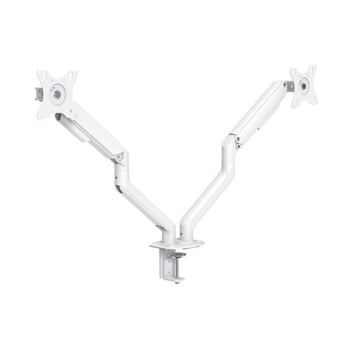 SOPORTE TOOQ DB4132TNR-W-SX8 SOPORTE TOOQ DB4132TNR-W