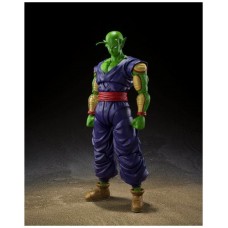 Figura tamashii nations dragon ball super