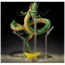 Figura tamashii nations sh figuarts dragon