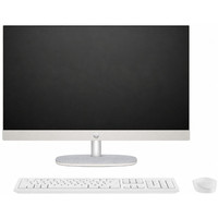 HPD-AIO 24-CR0166NS-87DU HPD-AIO 24-CR0166NS
