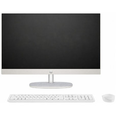 HPD-AIO 24-CR0166NS-DU87 HPD-AIO 24-CR0166NS
