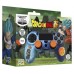 KIT FUNDA+GRIPS MANDO PS4 FR-TEC DRAGON BALL