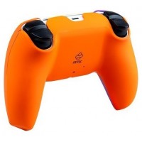 KIT FUNDA+GRIPS MANDO PS5 FR-TEC XBOX DRAGON BALL