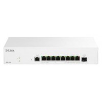 ROUTER DLINK DBR-700-56DU ROUTER DLINK DBR-700