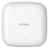 PUNTO DE ACCESO INTERIOR WIFI 6 D-LINK DBR-X3000AP