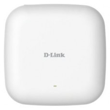 PUNTO DE ACCESO INTERIOR WIFI 6 D-LINK DBR-X3000AP-DN23 PUNTO DE ACCESO INTERIOR WIFI 6 D-LINK DBR-X3000AP