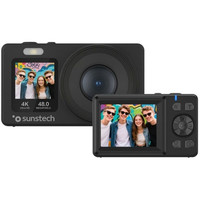 SUN-CAMARA DCAM4825-4DU SUN-CAMARA DCAM4825