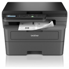 Brother DCP-L2620DW Laser A4 1200 x 1200 DPI 32 ppm Wifi