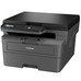 Brother Multifunción Laser DCP-L2627DWE-IA20 Brother Multifunción Laser DCP-L2627DWE