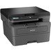 Brother Multifunción Laser DCP-L2627DWE-IA20 Brother Multifunción Laser DCP-L2627DWE